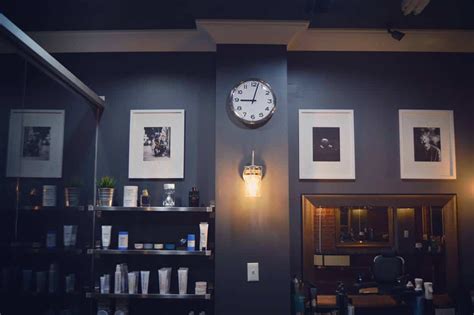 etiket barber|barber shops in jersey city.